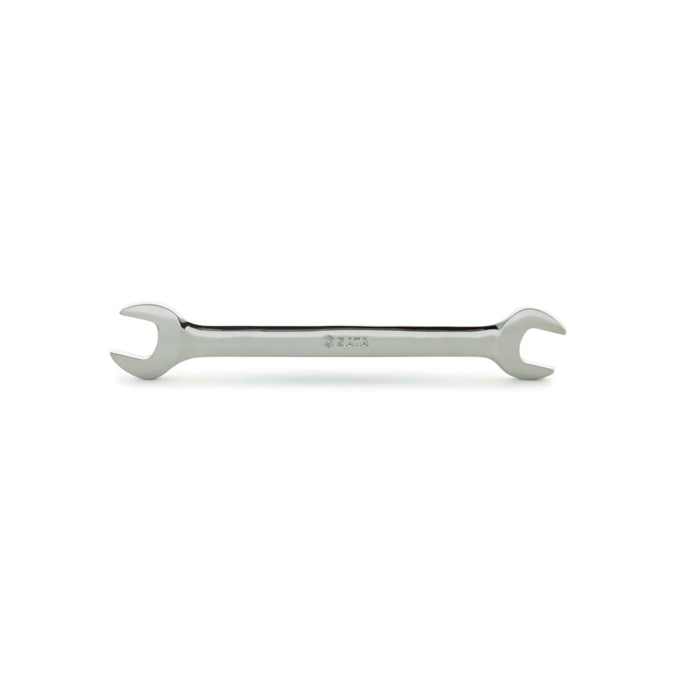 Chave Fixa Sata Espelhada 12X14MM ST41205SC