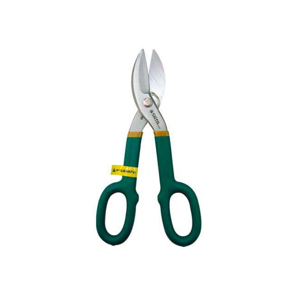 Tesoura Uso Geral Sata 08" ST93302ST