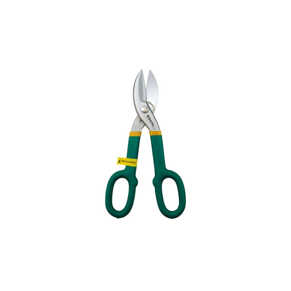 Tesoura Uso Geral Sata 10" | ST93303ST