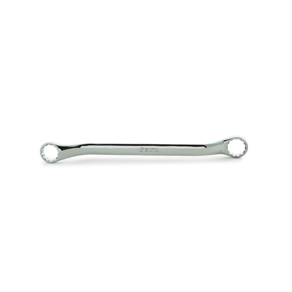 Chave Estrela Sata Espelhada 18X19MM ST42226ST