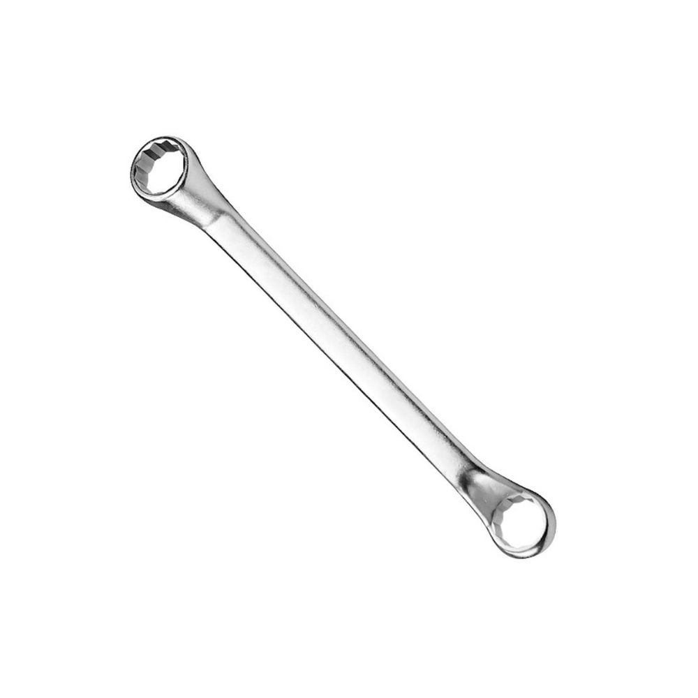 Chave Estrela Mayle - 21x23MM | 101016MY