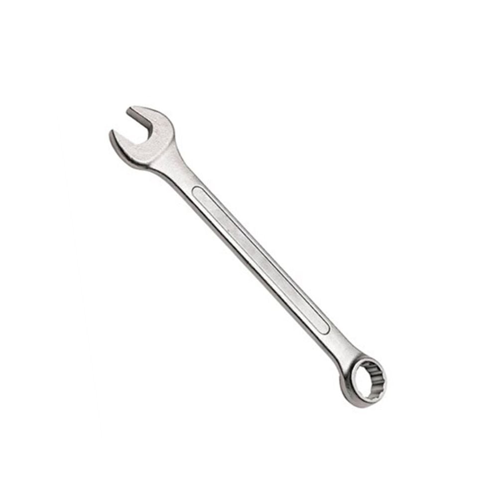 Chave Combinada Mayle (B) - 9/16" | 102506MY
