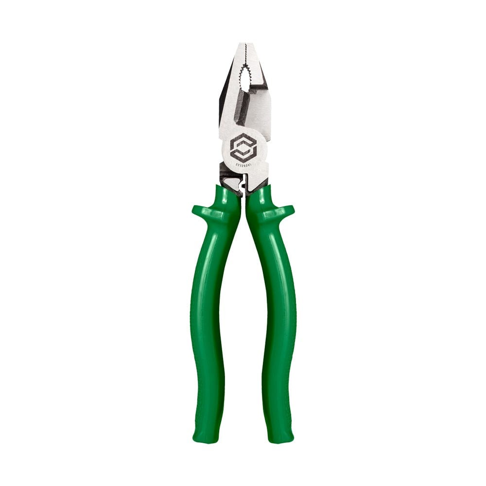 Alicate Corte Tesoura Sata 8" | ST72504L