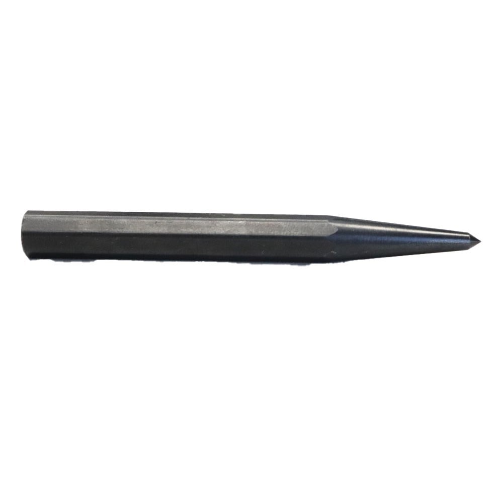 Punção Sata 100 X 4.00MM ST90810G