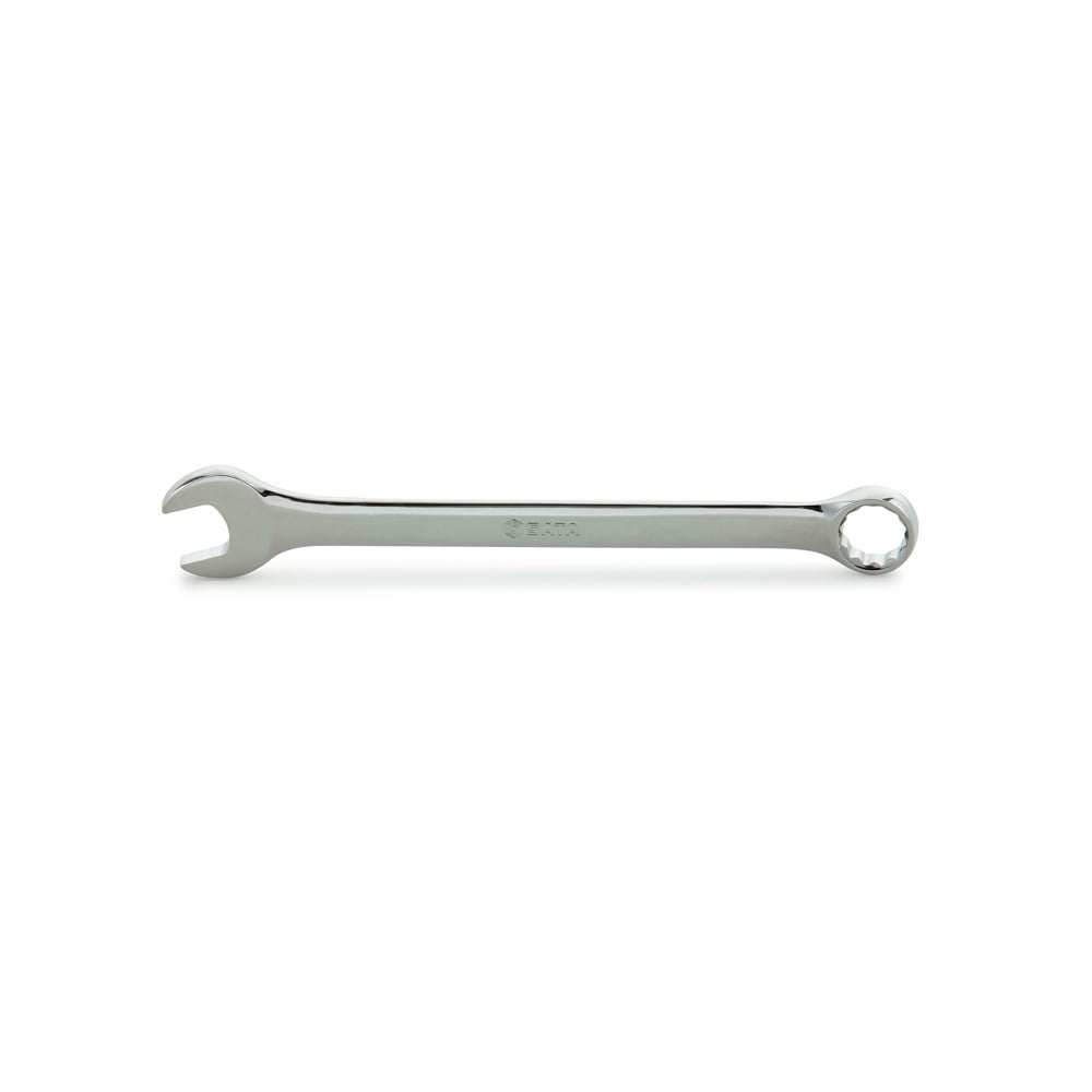 Chave Combinada Sata Espelhada 18mm ST40213G