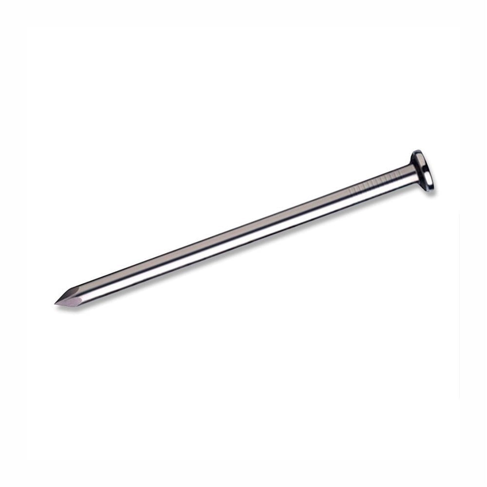 Prego Gerdau com Cabeça 22X42 Kg 117000157