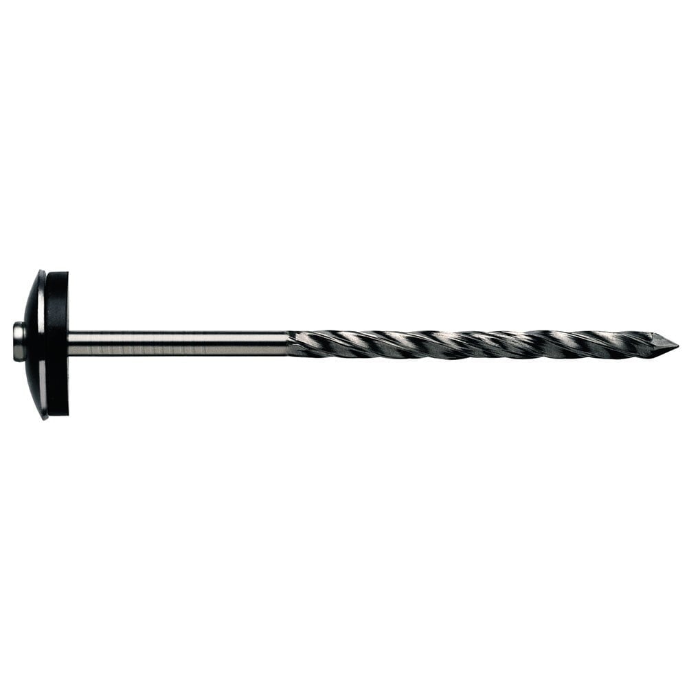 Prego Telheiro Gerdau Galvanizado 18X27 500g 127317
