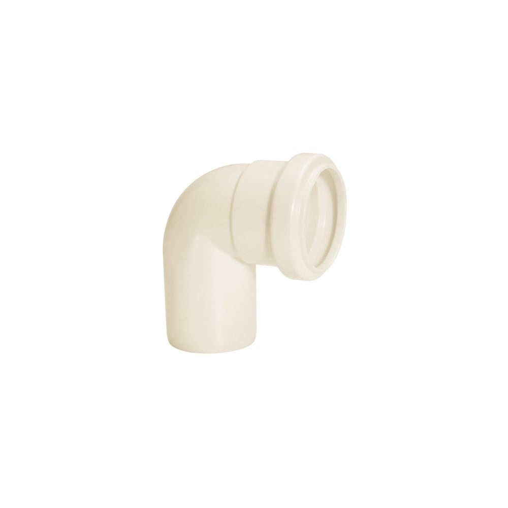 Cotovelo Esgoto Amanco 150mm X 90" 10049