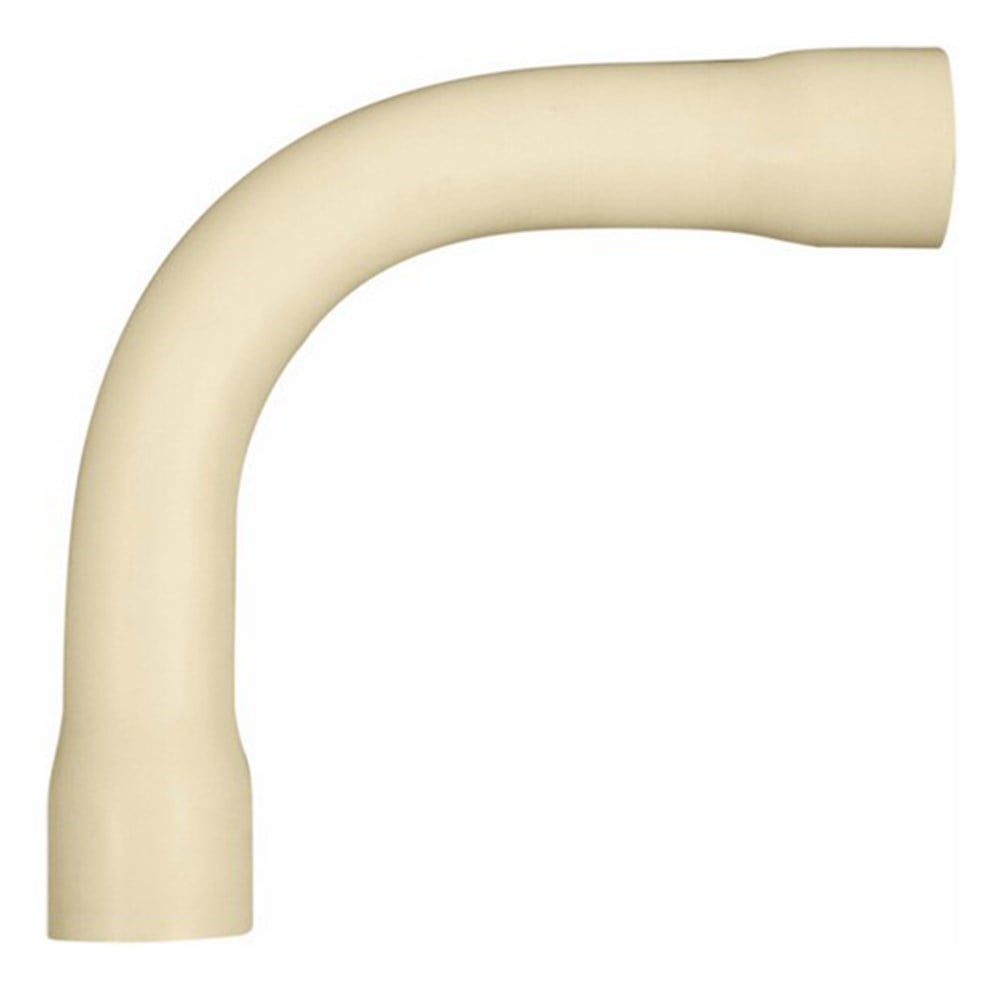 Curva 90° Fêmea Amanco Ultratemp DN28 97751/99785