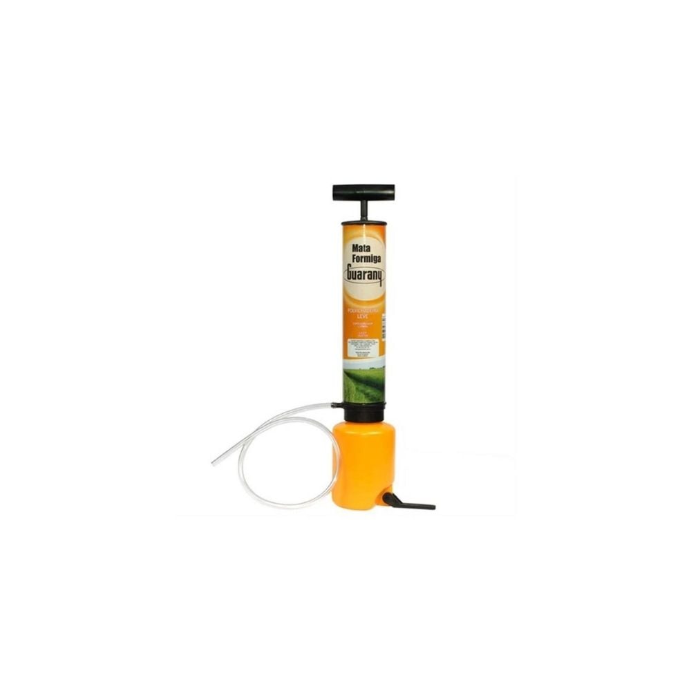Mata Formiga Pulverizador Guarany 1L | 04221000 - imagem 1