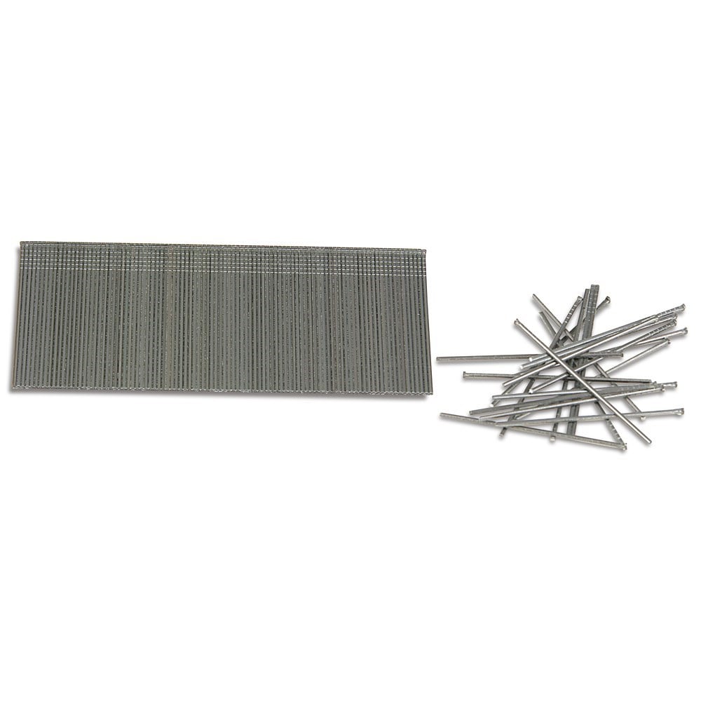 Pino Pinador F25mm Rocama 4992 Peças 453