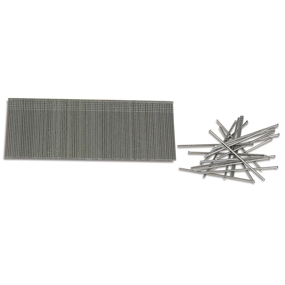 Pino Pinador F25mm Rocama 4992 Peças 453