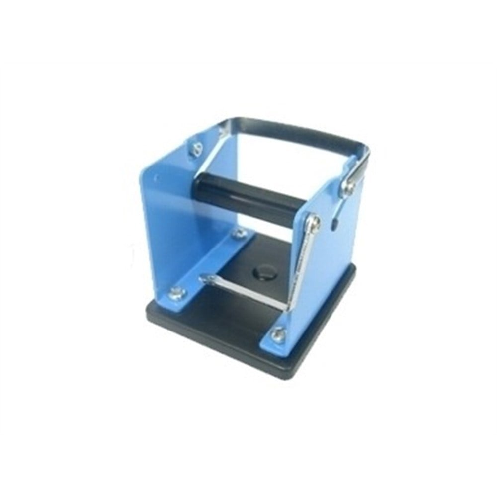 Suporte Carretel de Solda Hikari 21I146