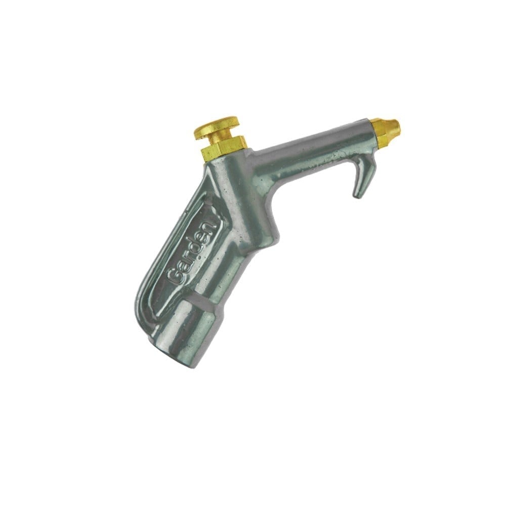 Bico de Ar Garden para Limpeza R1/4"11003 11003E