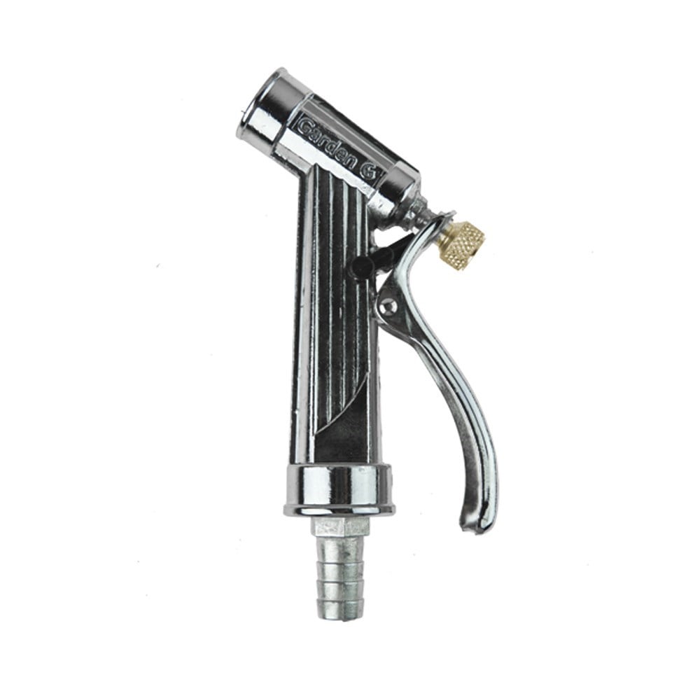 Esguicho Revolver Garden 1/2" Tradicional 11701TG