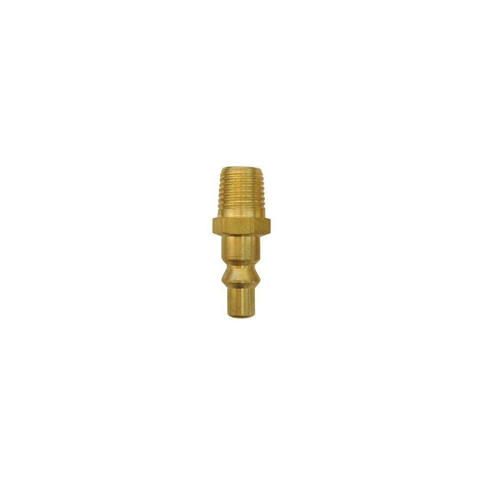 Pino Engate Rápido Ar Macho Garden 1/4" 11404E
