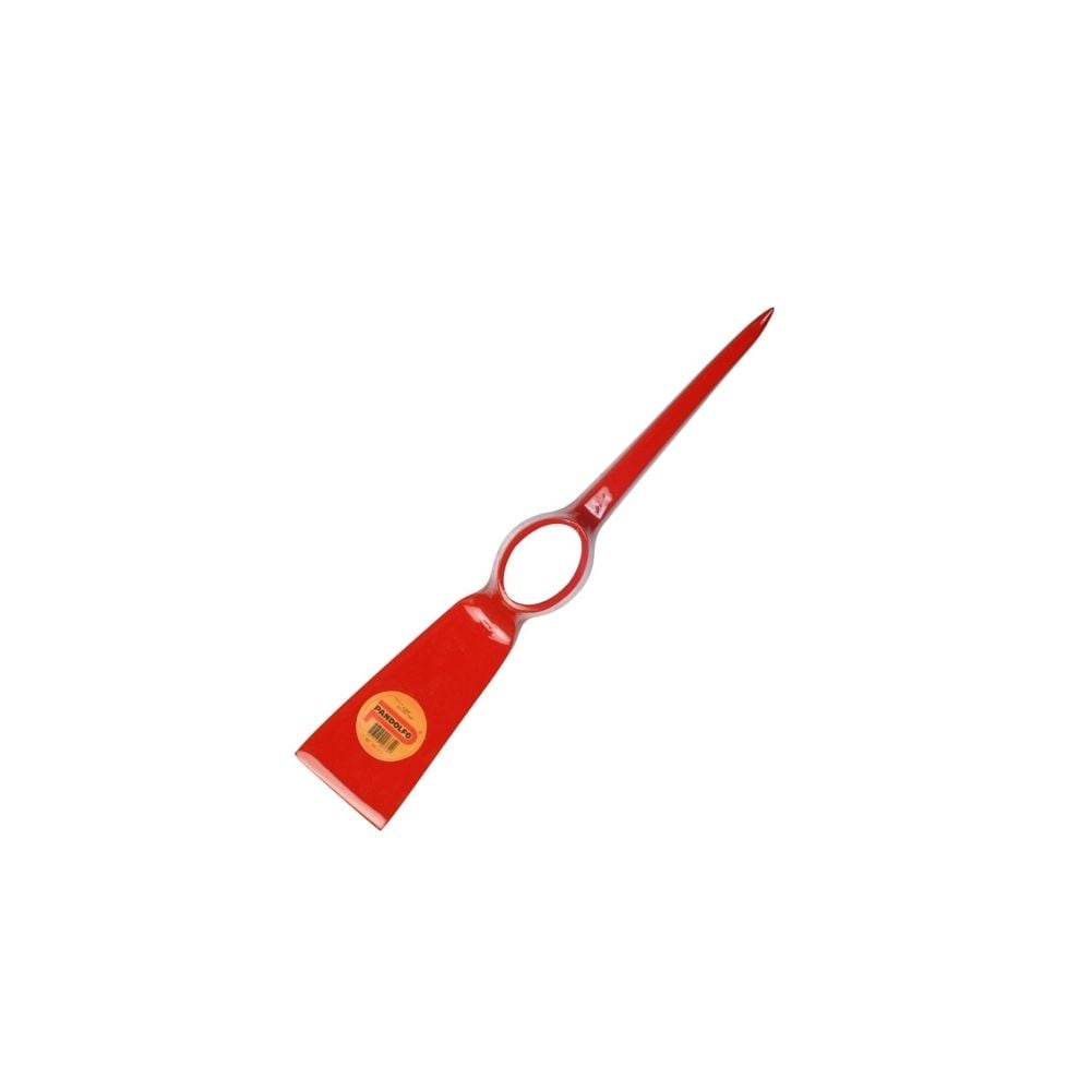 Alvião Pandolfo Sem Cabo - 3KG | 14609