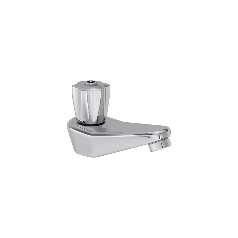 Torneira Metal Lavatório Deca 1/2" | 1199C50 - imagem 1