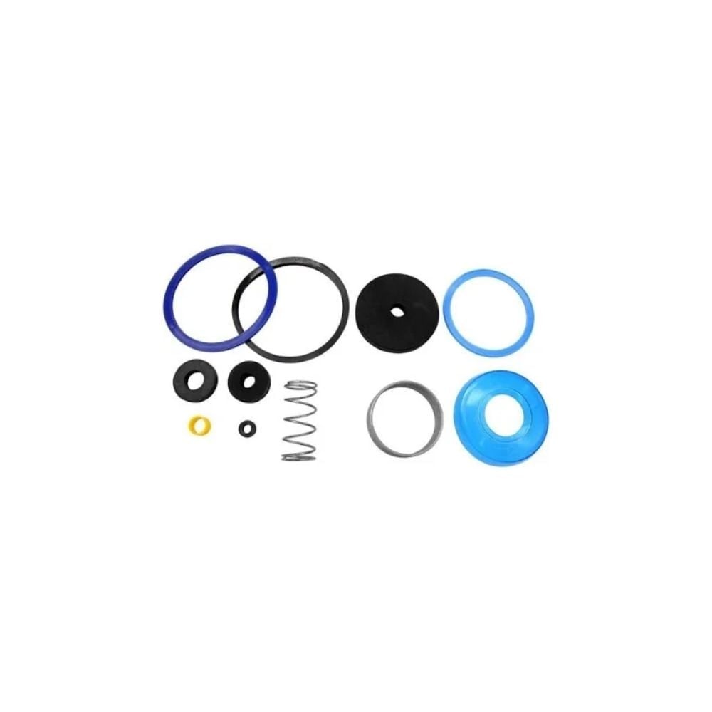 Reparo Hydra Original Master/Luxo 4686924 - imagem 1