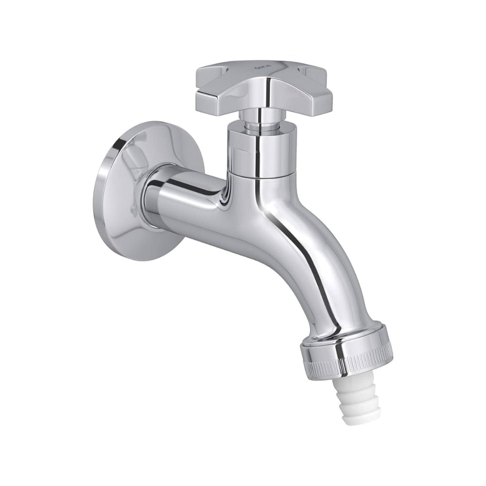 Torneira Metal Jardim Deca Max 1153 1/2" C34 | 1153C34
