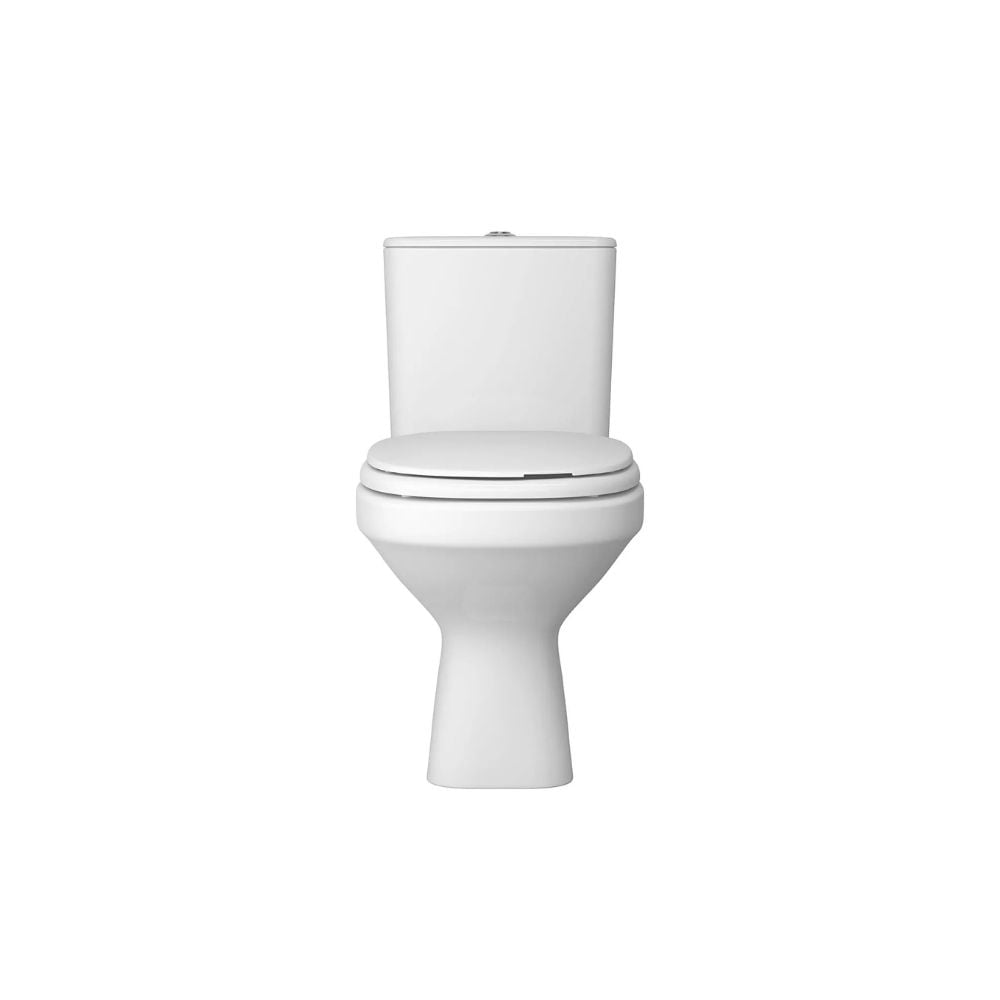 BACIA SAN.C/CX.ACOP.LOUCA DECA ASPEN BR - imagem 1
