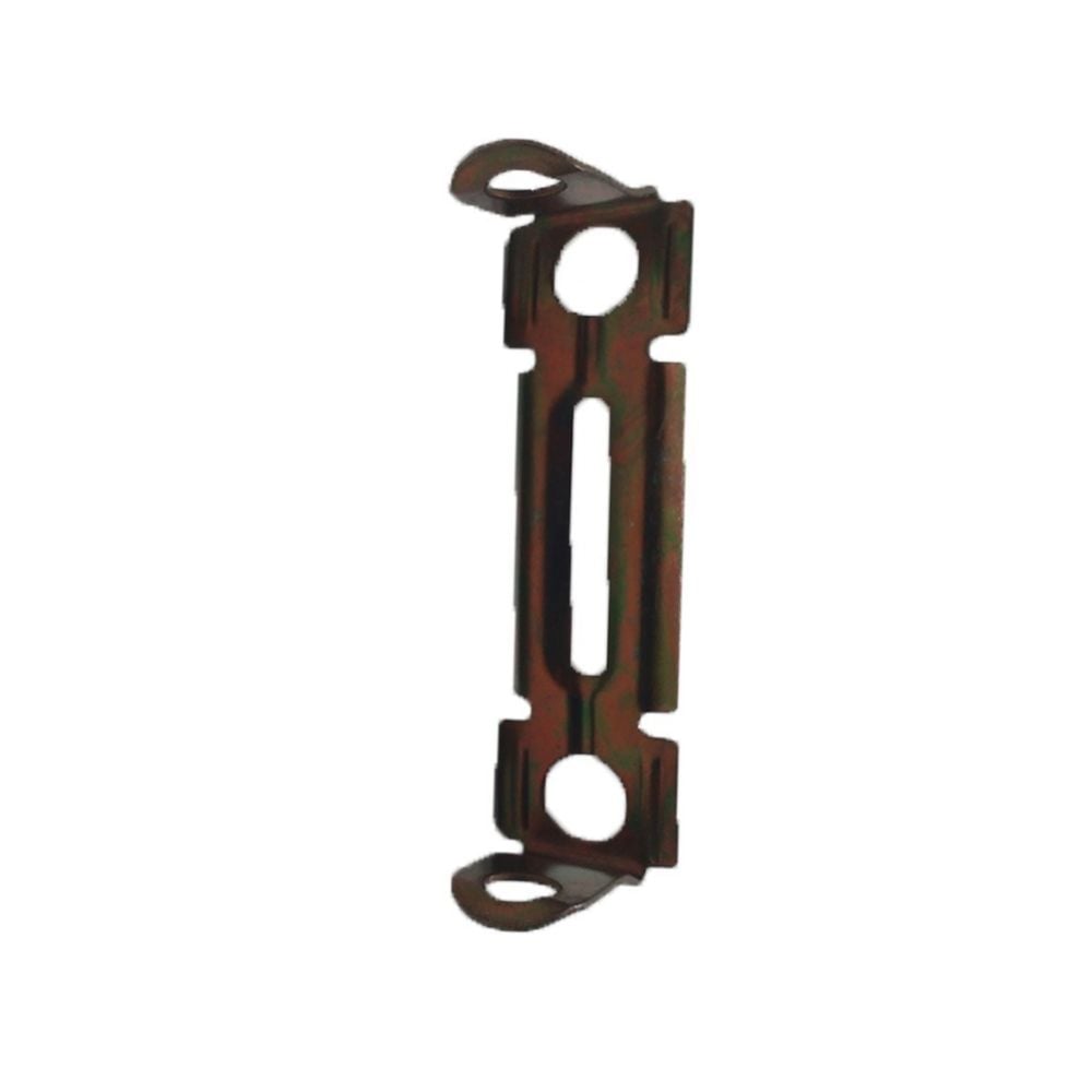 Suporte Capacitor L&C - "B" | 708UF