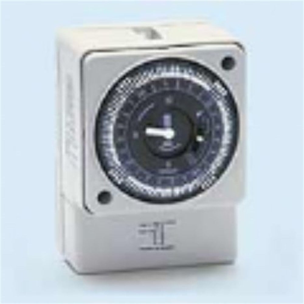 Timer Analógico de Rede Coel 220V Rtm 11249014
