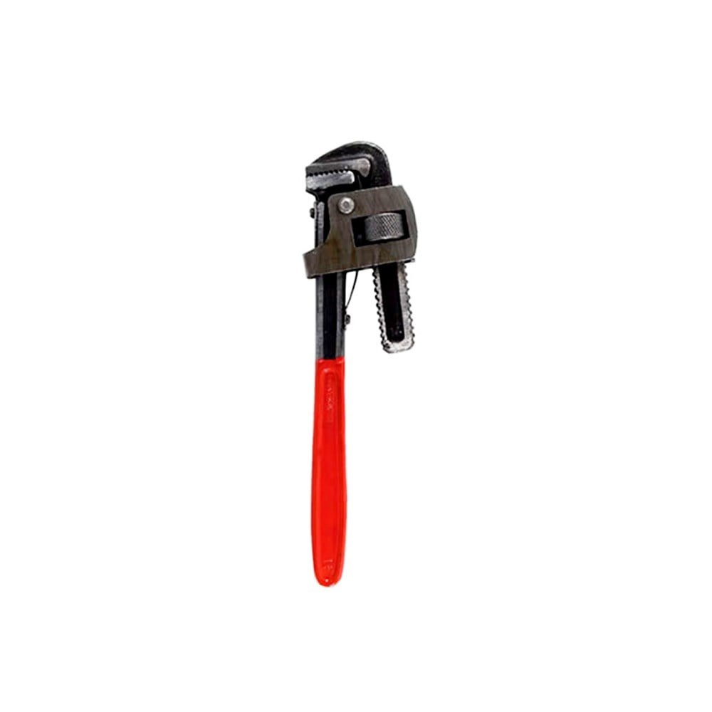 Chave Grifo Excellent 12" 1XQ