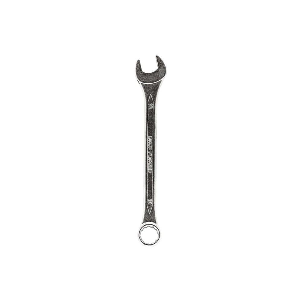 Chave Combinada Excellent 06mm 4GO