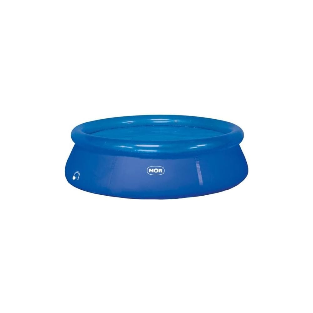 Piscina Mor Splashfun 2400 Litros 2,40m x 63cm | 1053 - imagem 1