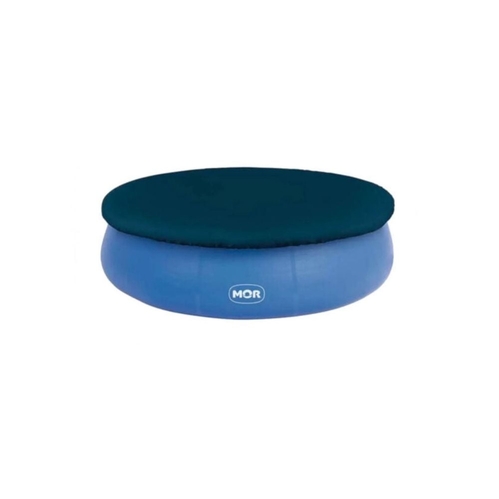 Capa para Piscina SplashFun 4600L | 1421 - imagem 1