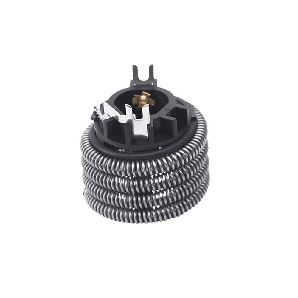 Resistência Fame Ducha 220V 4800W 1600222