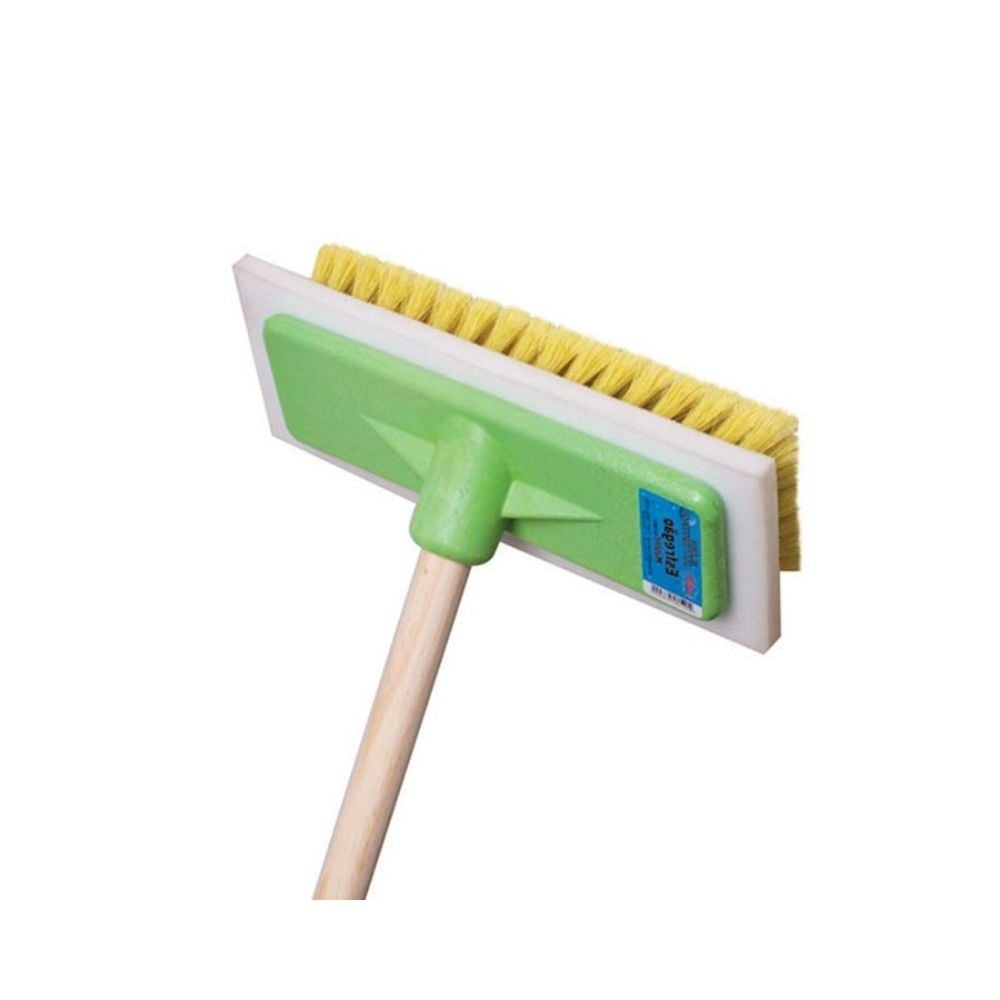 Esfregão Master Odim Para Parabrisa Com Esponja 1,50mx28mm | 380219