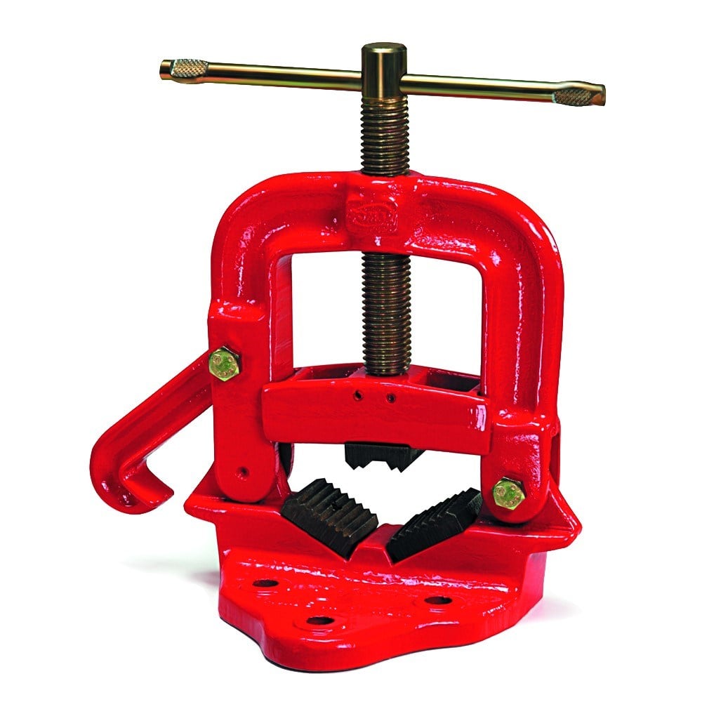 Torno para Encanador Somar Fixo N.3 10015