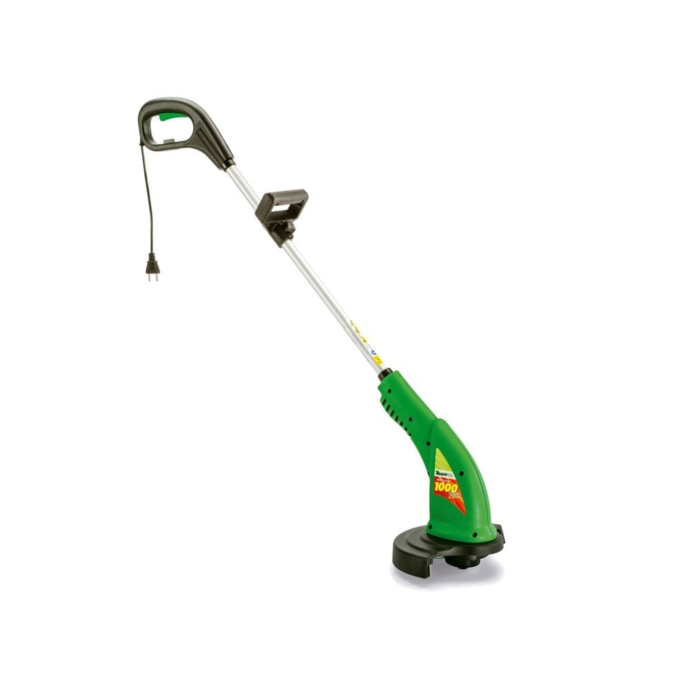 Aparador de Grama Trapp Fio de Nylon 1000W Plus 127V 2931597