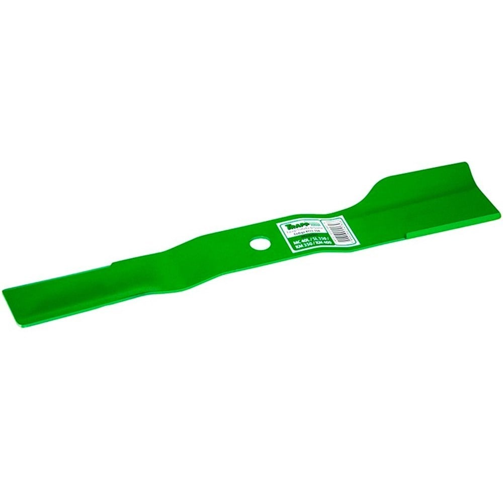 Lâmina Cortador Grama Trapp KM400 SL350 4111099