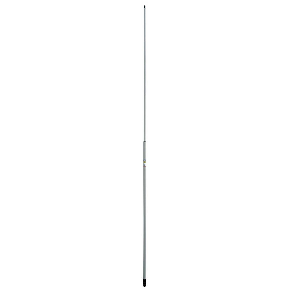 Extensor Rolo Pintura 3.0m Atlas 1700