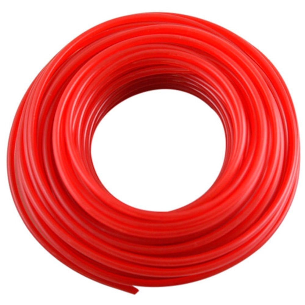 Fio Nylon Ekilon 1.6MM/ 43M 100G Universal 7014