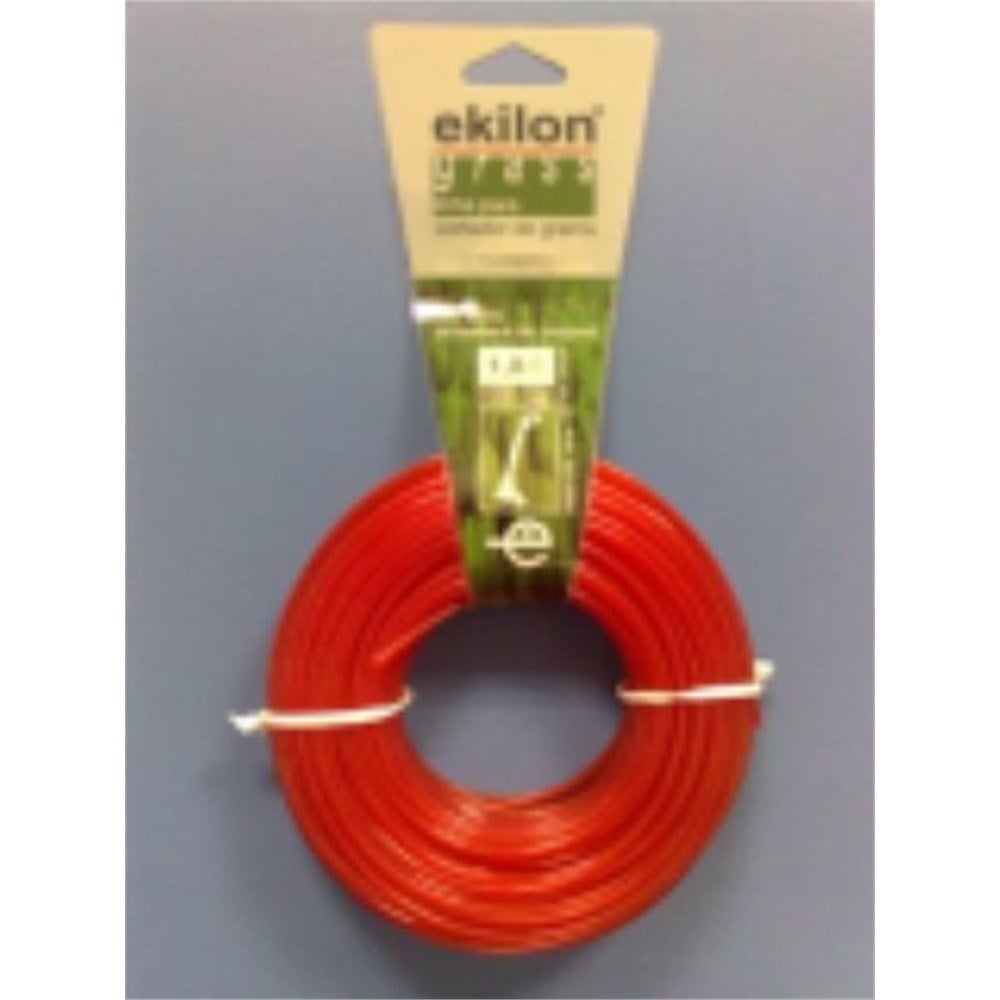 Fio Nylon Ekilon 3.0MM/ 12M 100G Universal 7017