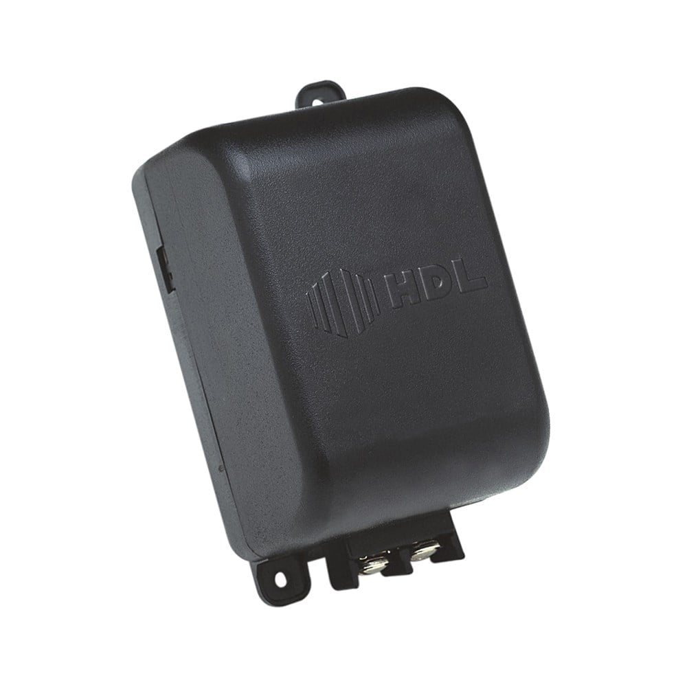 Fonte HDL TRA400 12V (Bivolt) 90.02.01.463