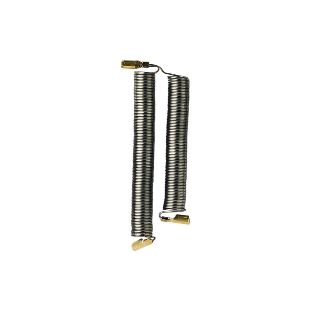 Resistência Lorenzetti Tradicional 127V 5500W 055L 7589007 - imagem 1