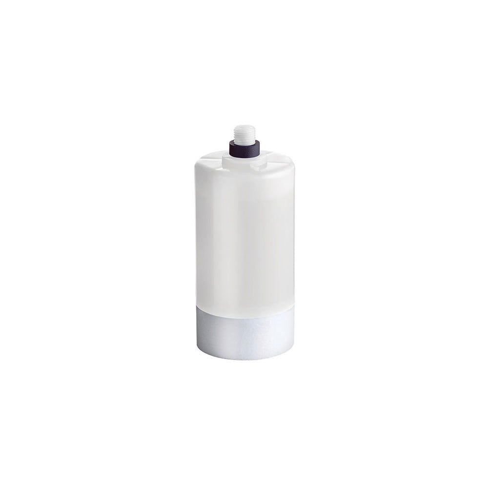 Vela Filtro Torneira Lorenzetti Aquabella Vitale RV01 7411004