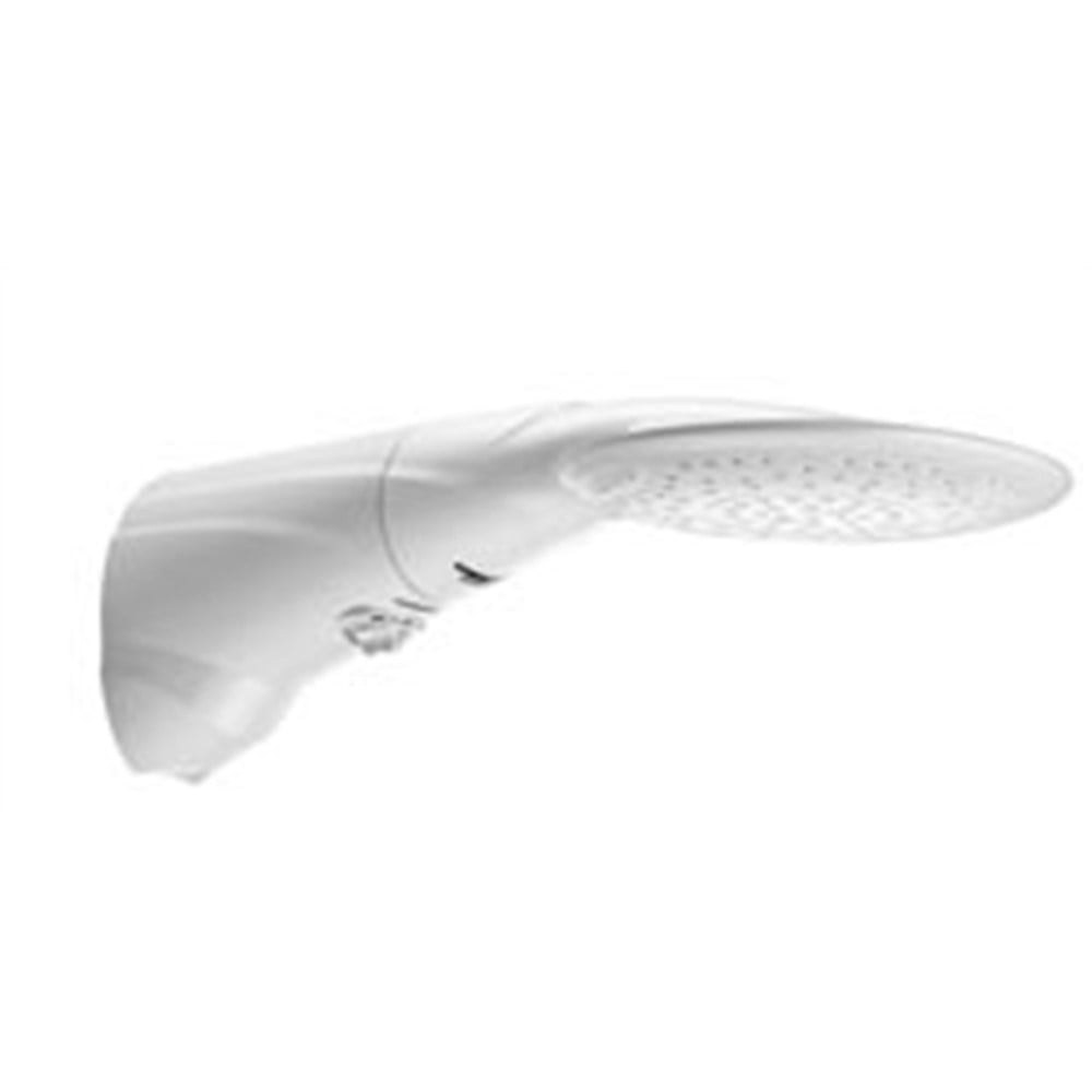 Ducha Lorenzetti Advanced Turbo 5500W 4T 127V | 7510524