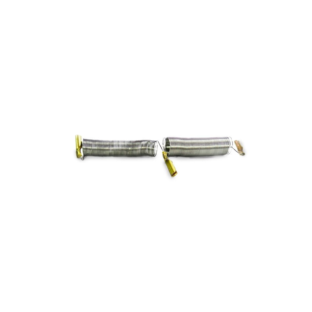 Resistência Lorenzetti Torneira Easy 220V 5500W Parede 3056P2 7589083