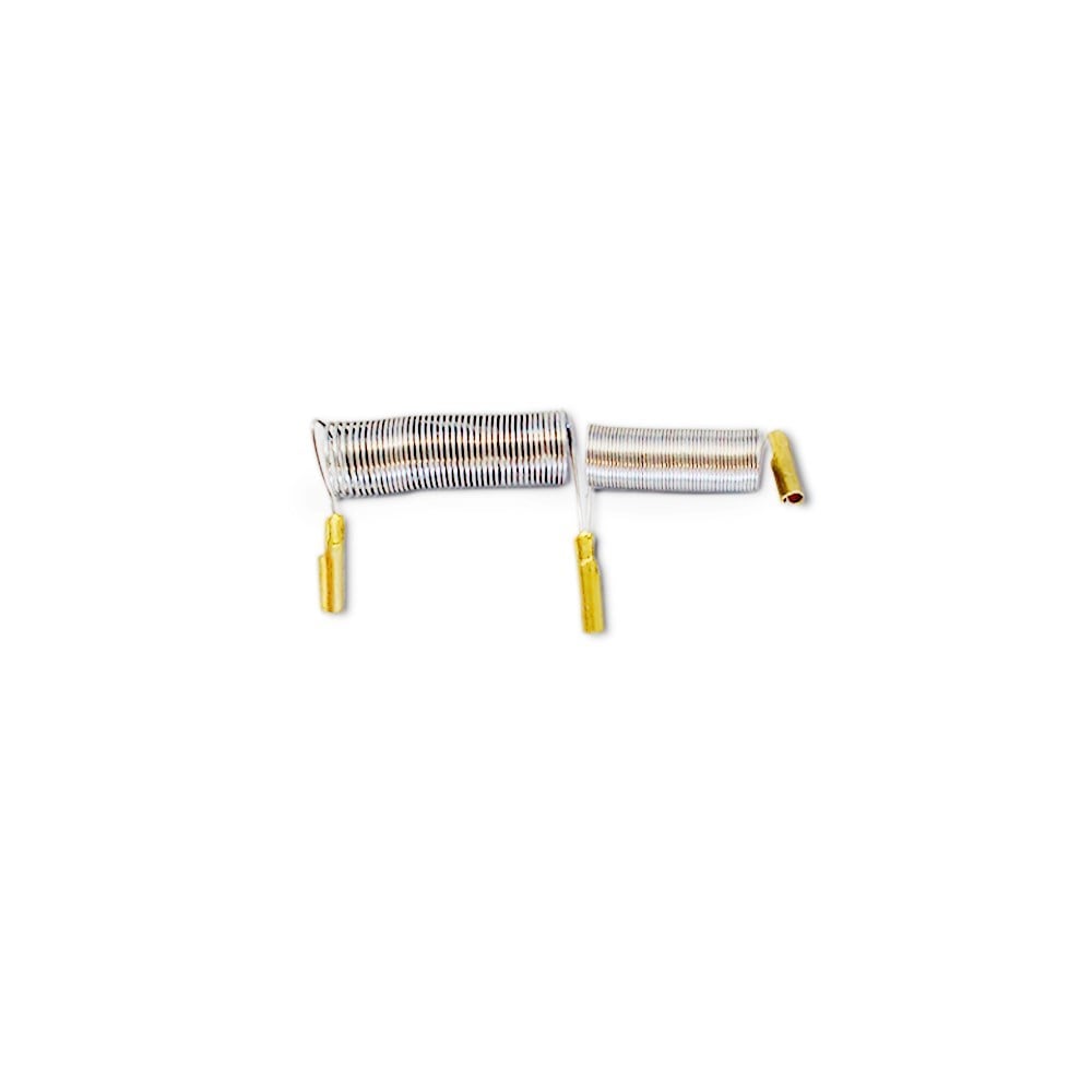 Resistência Lorenzetti Torneira Easy 127V 4800W Parede e Mesa 3056P1 7589084