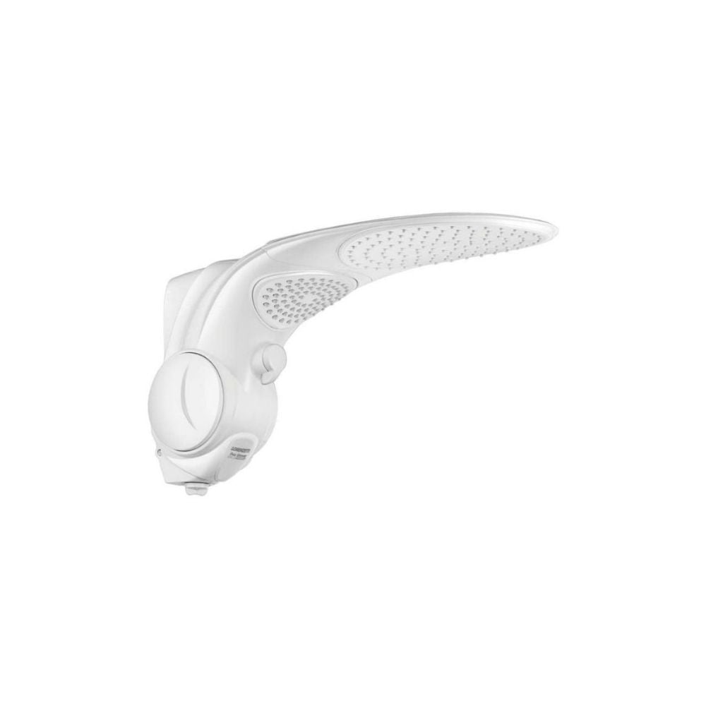 Ducha Lorenzetti - Duo shower Turbo Eletrônica 220V | 7511009 - imagem 1