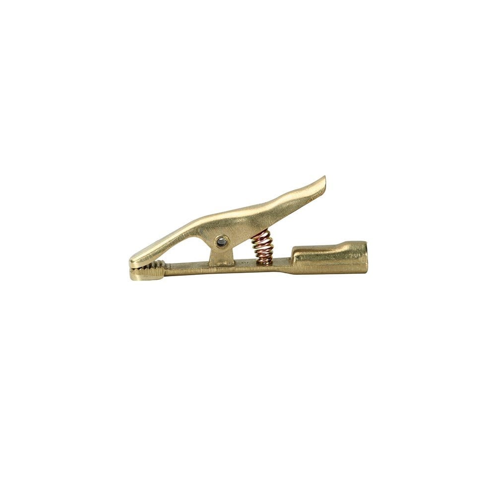 Garra Negativa Artoch 500/600A Bronze 2100
