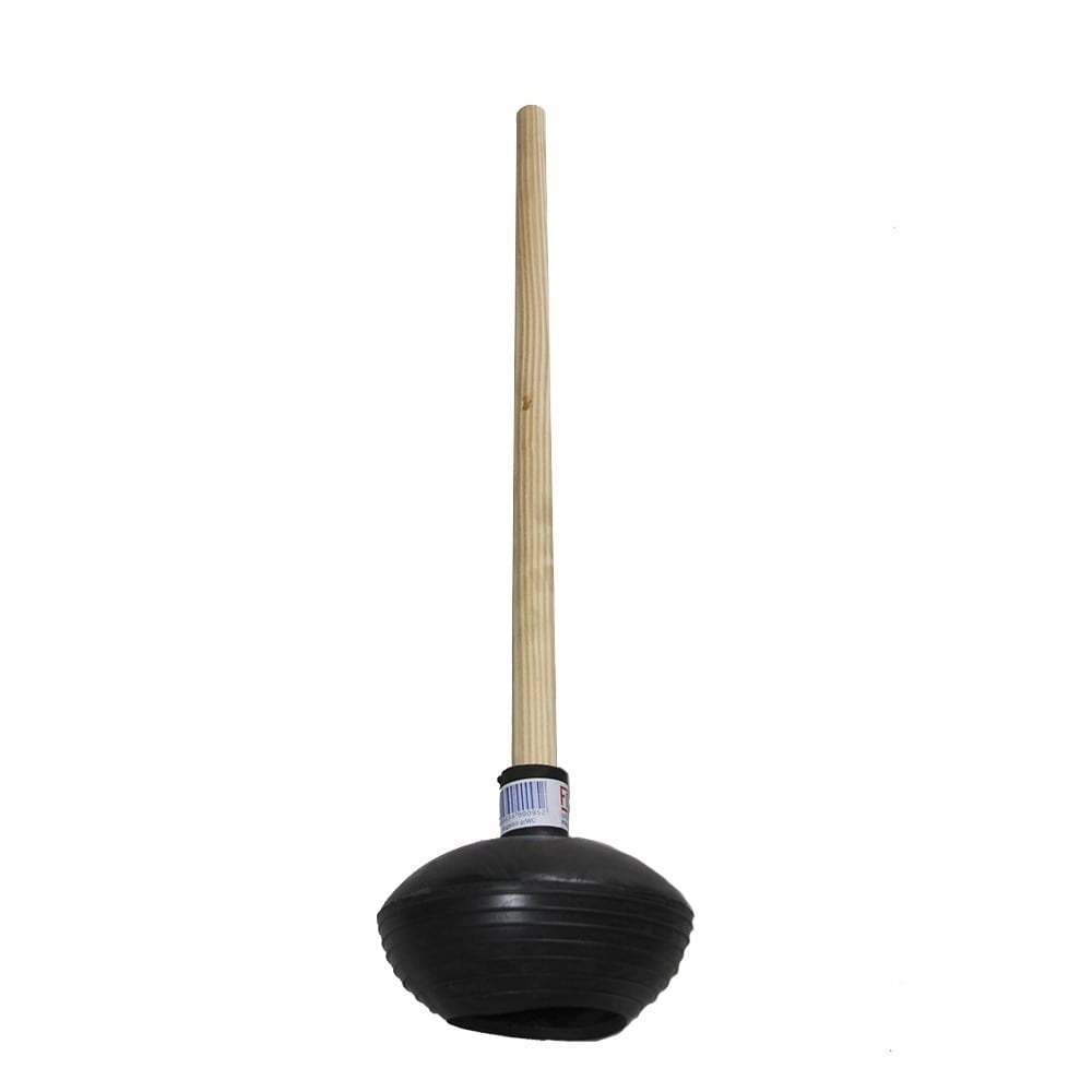 Desentupidor para Sanitário Forsan 0095CCX