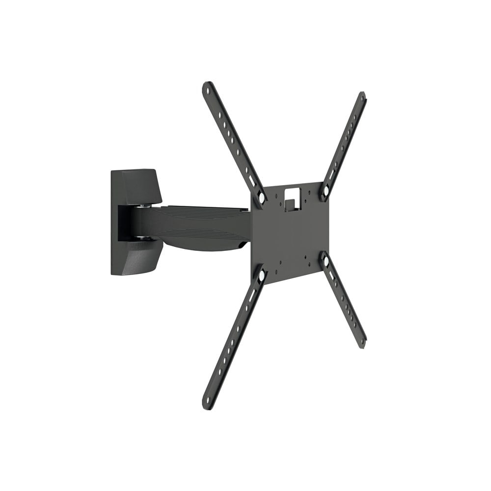 Suporte TV Multivisão 14/56 Articulável STPA46-PR