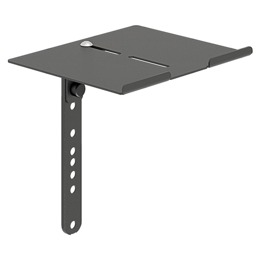 Suporte Conversor Digital/Dvd Multivisão 3KG Sdvd Sdvd-Aero